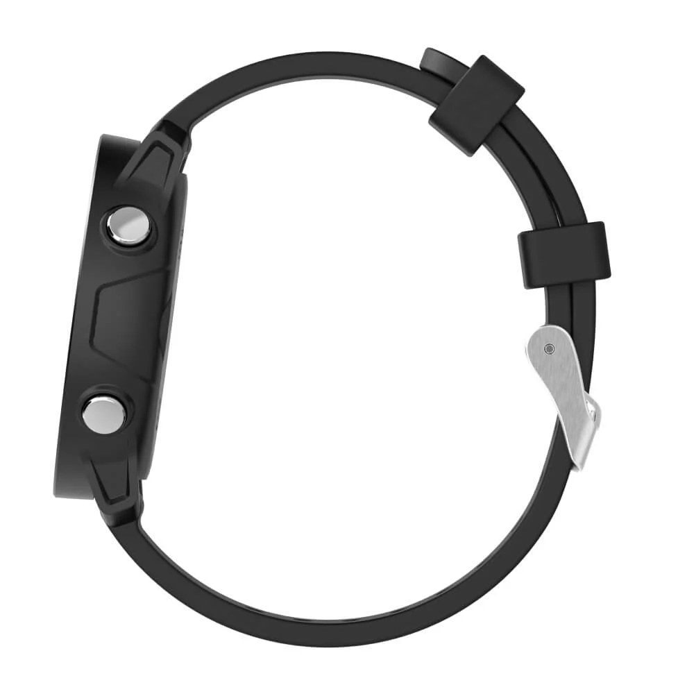 Shot Scope G6 Golf GPS Watch - Image 6