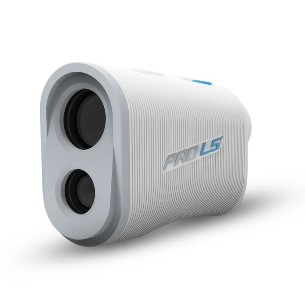 Shot Scope Pro L5 Golf Laser Rangefinder