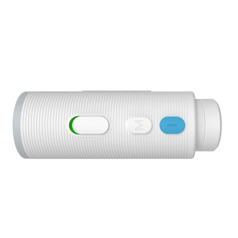 Shot Scope Pro L5 Golf Laser Rangefinder - Image 5