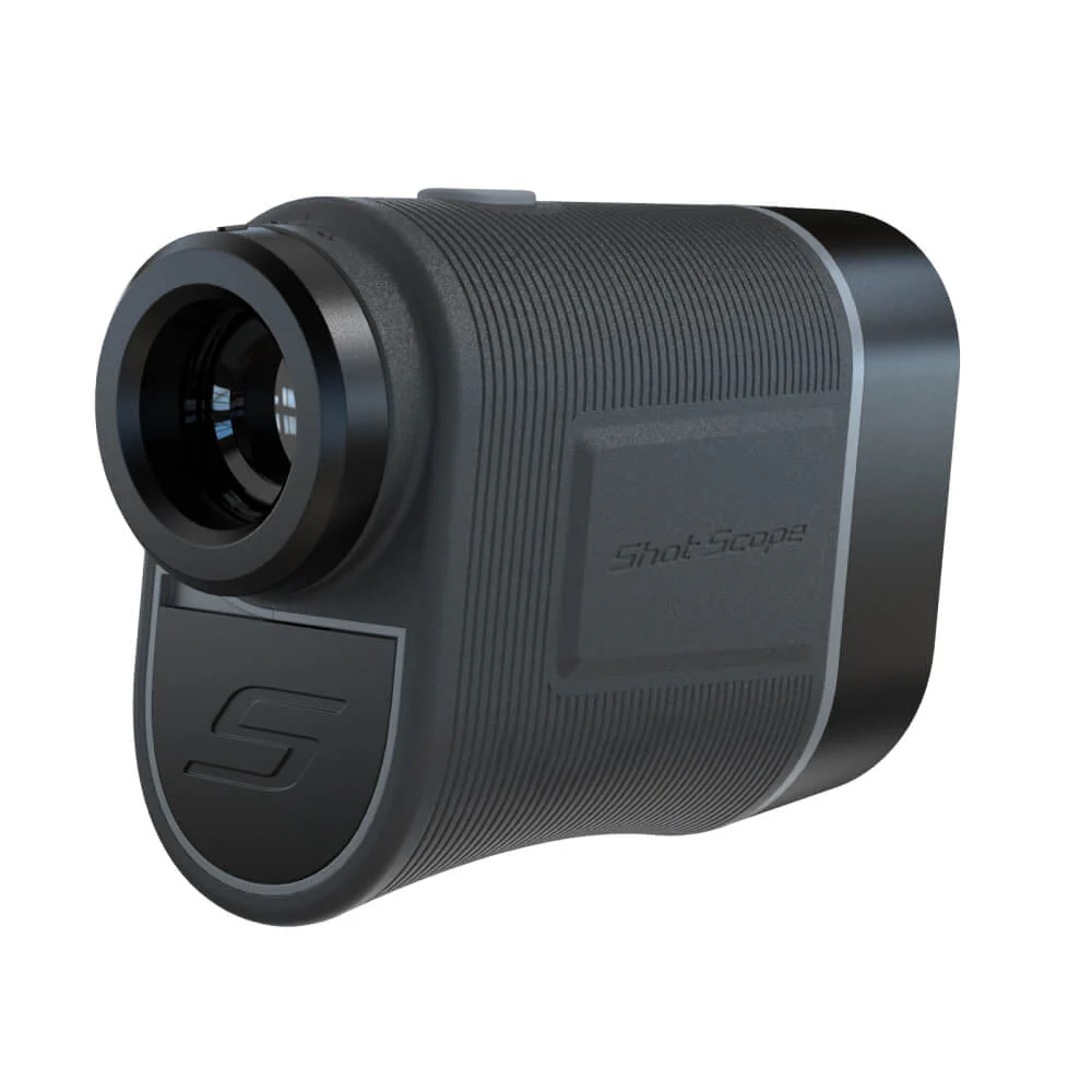 Shot Scope Pro L2 Golf Laser Rangefinder - Image 11