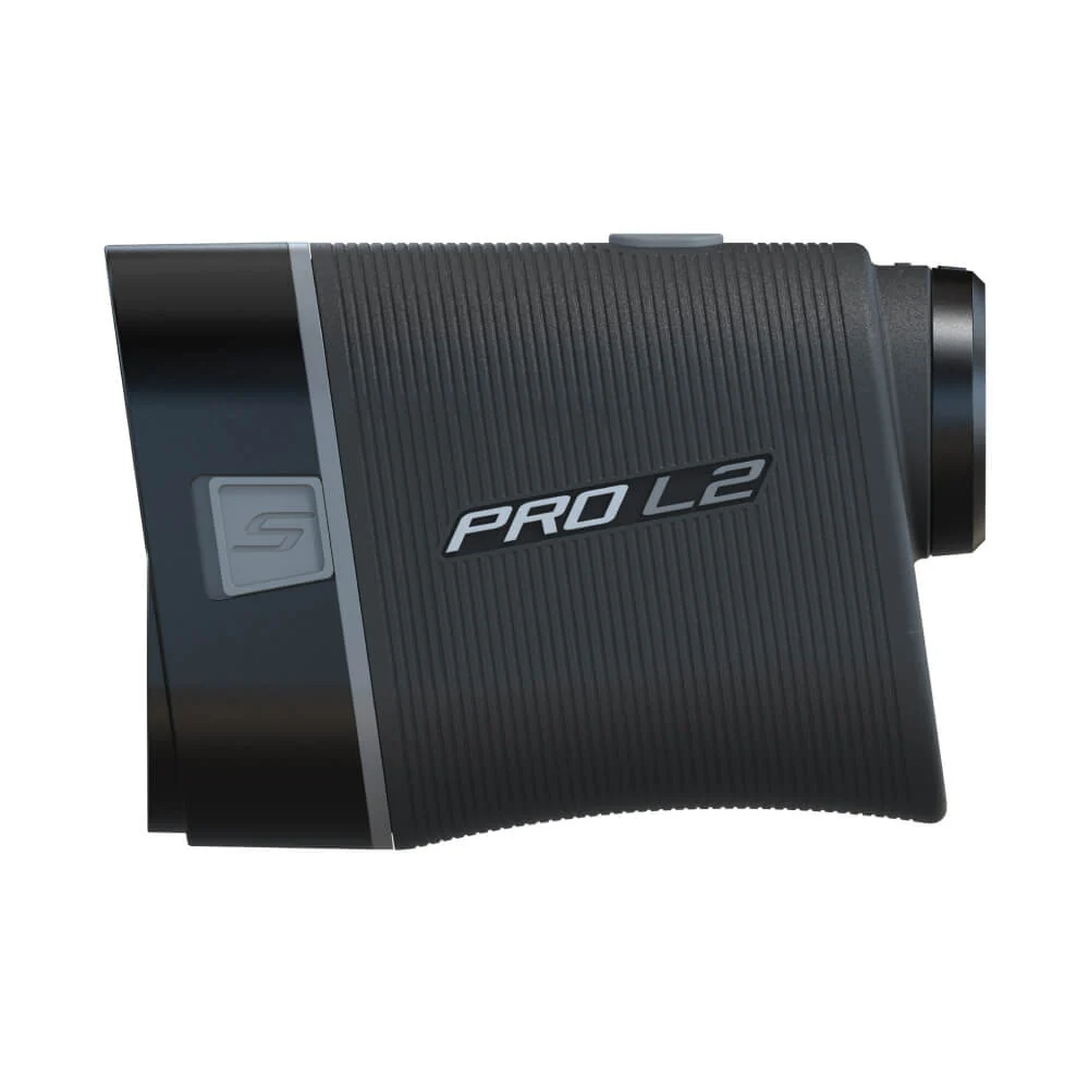 Shot Scope Pro L2 Golf Laser Rangefinder - Image 5