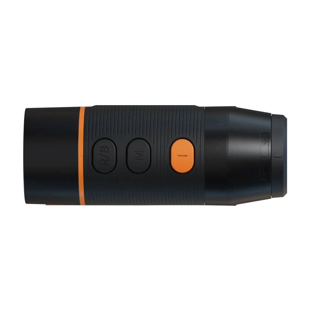 Shot Scope Pro LX Golf Laser Rangefinder - 2nd Generation - Image 7