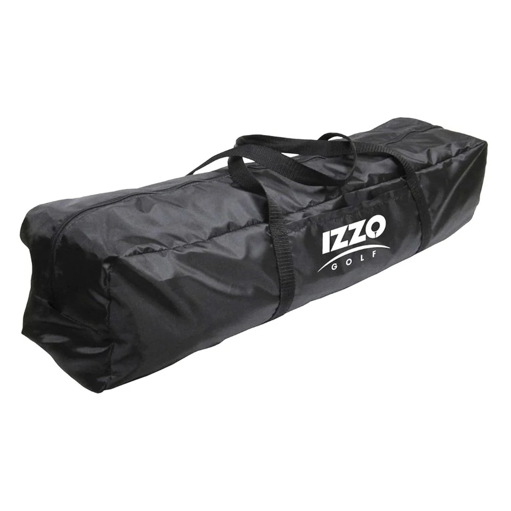 IZZO Titan Golf Driving Net - Image 2