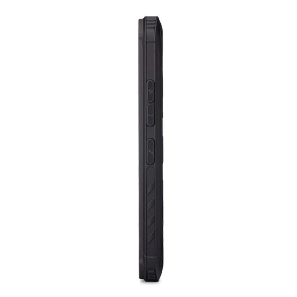 Skycaddie Golf PRO 5X Handheld Golf GPS - Image 7