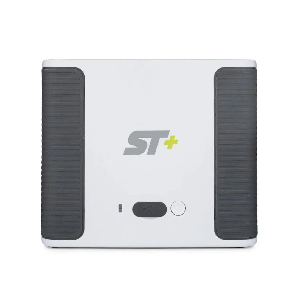 SKYTRAK ST+ Golf Launch Monitor - Image 2