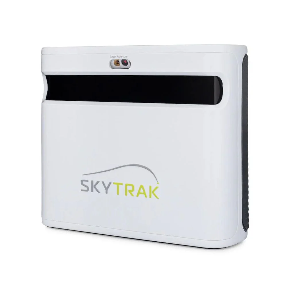 SKYTRAK ST+ Golf Launch Monitor - Image 4