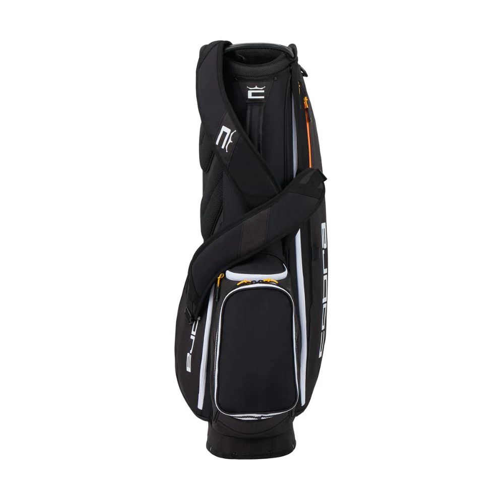 Cobra FLY XL 2 11 Piece Men's Golf Package Set - Stand Bag - Image 14
