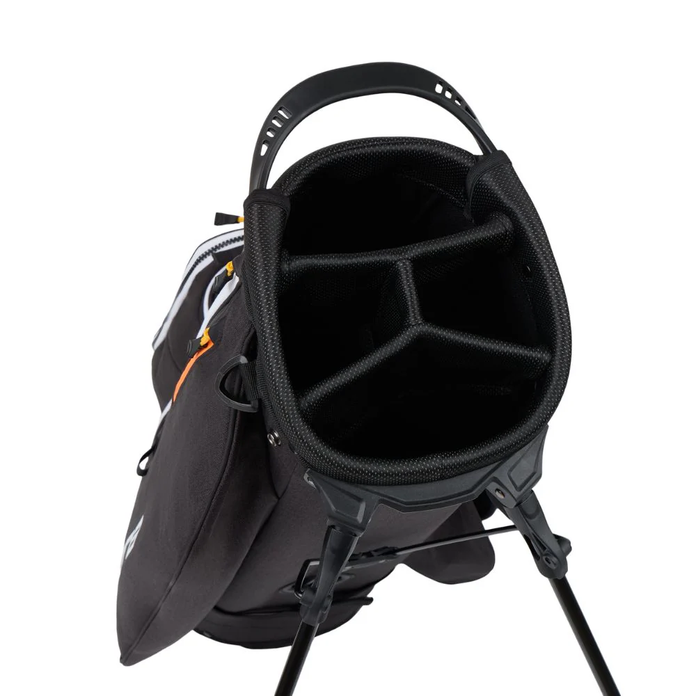 Cobra FLY XL 2 11 Piece Men's Golf Package Set - Stand Bag - Image 15