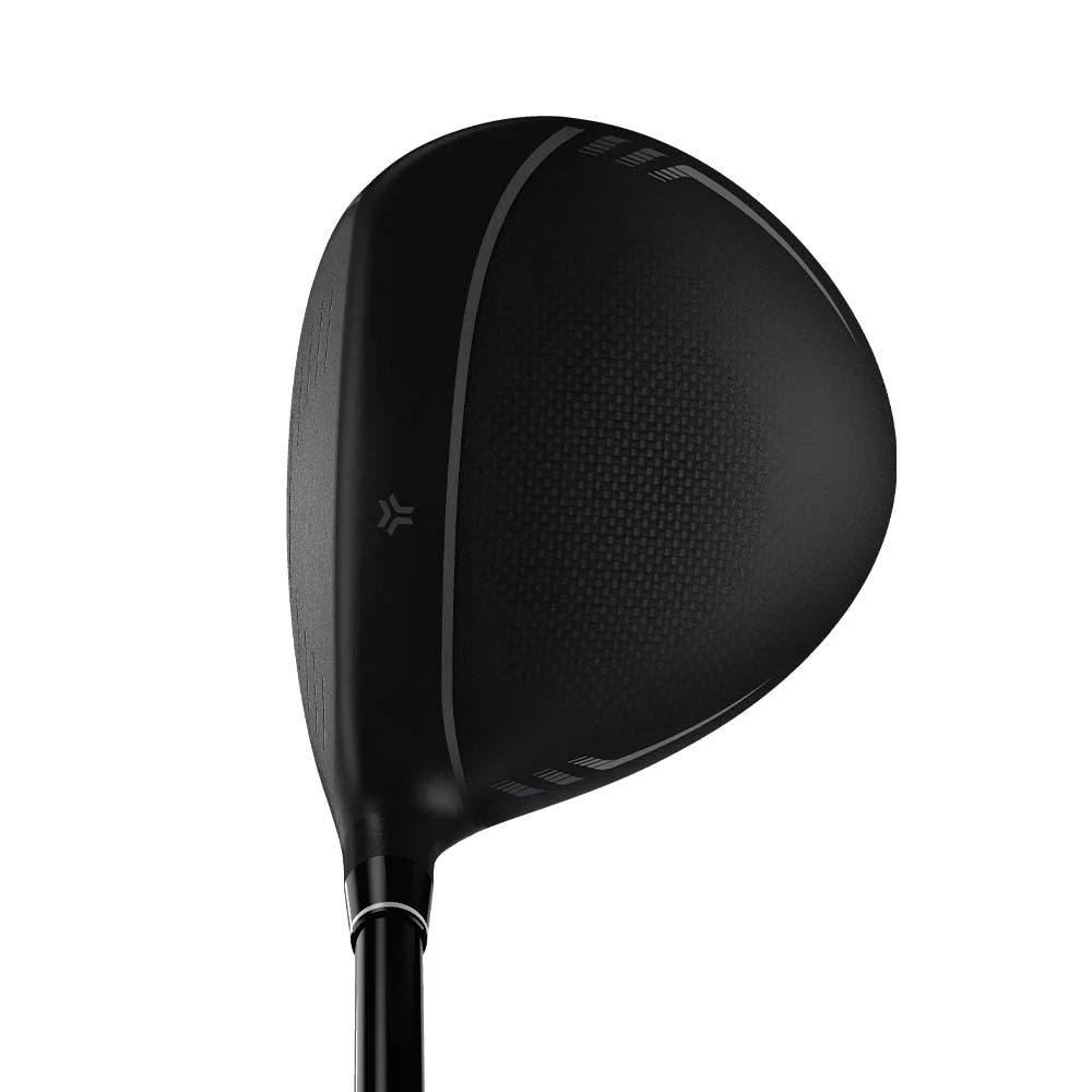 Srixon Golf ZX Mark II Fairway Wood - Image 6
