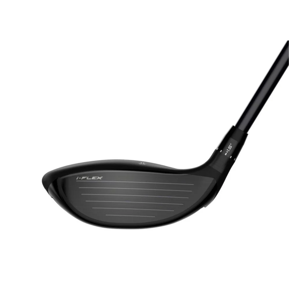 Srixon Golf ZXI Fairway Wood - Image 3
