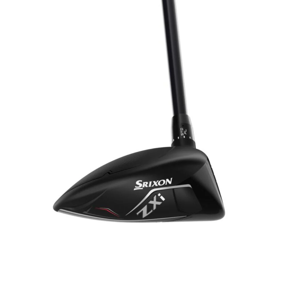 Srixon Golf ZXI Fairway Wood - Image 4
