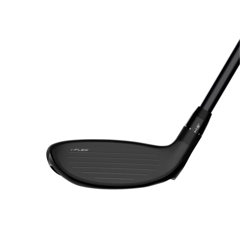 Srixon Golf ZXI Hybrid - Image 3