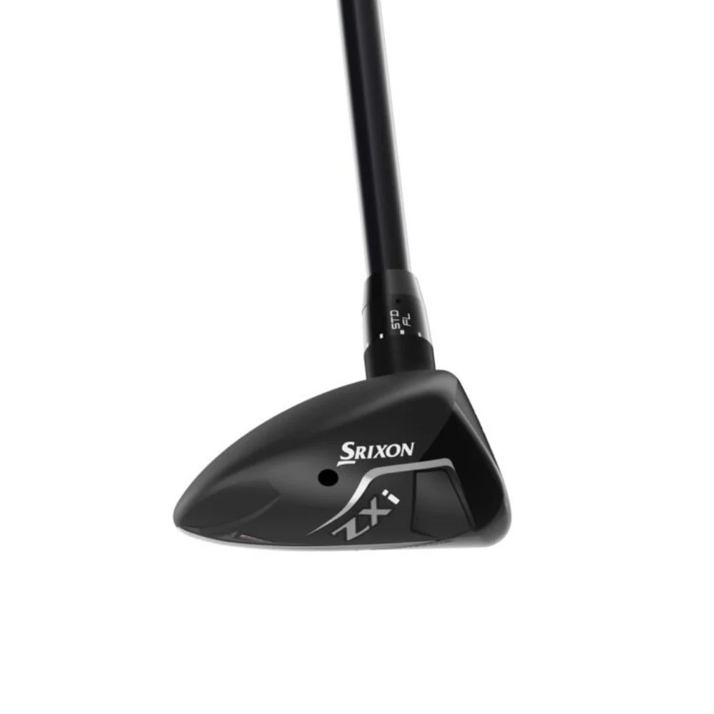 Srixon Golf ZXI Hybrid - Image 4