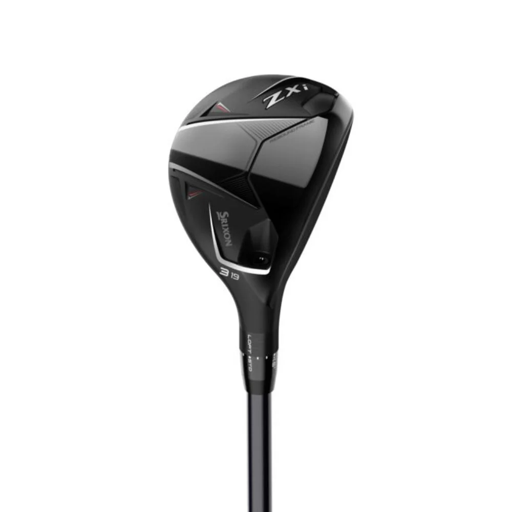 Srixon Golf ZXI Hybrid - Image 5