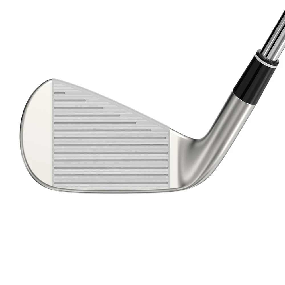 Srixon Golf ZX Mark II Utility Iron - Image 4