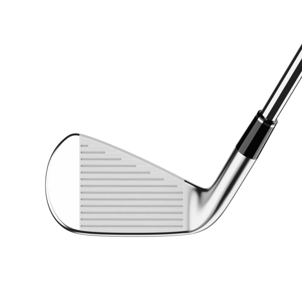 Srixon Golf ZXI Utility Driving Iron - Image 3