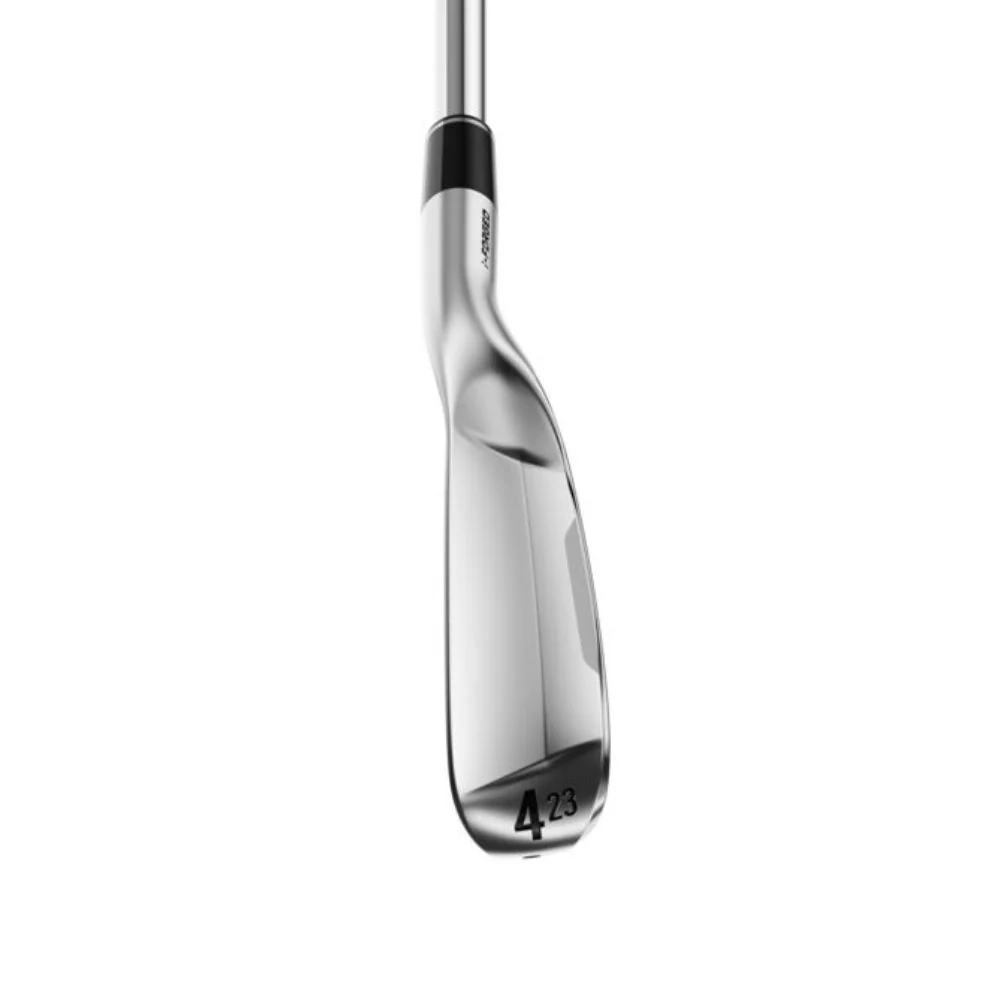 Srixon Golf ZXI Utility Driving Iron - Image 5