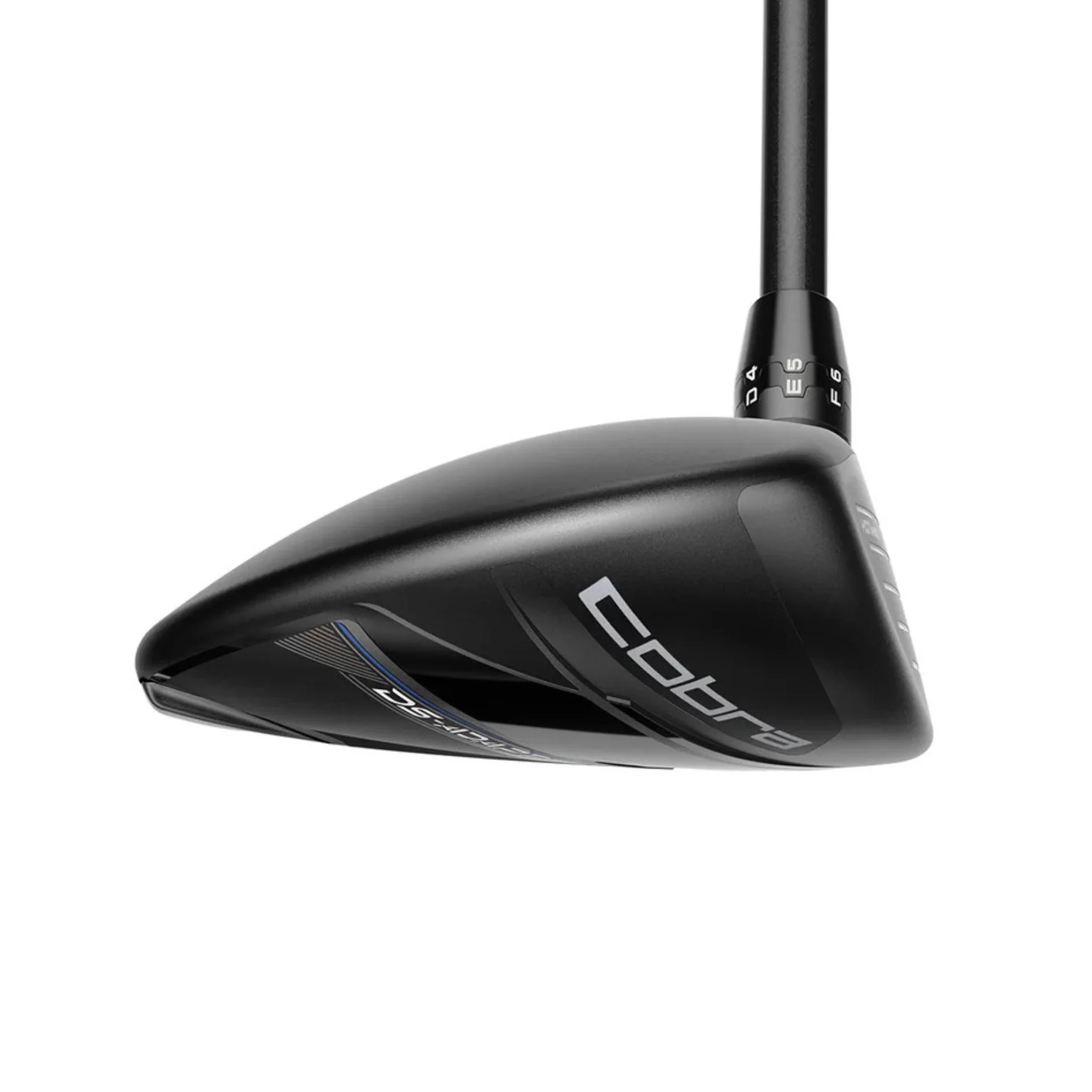 Cobra Golf DS Adapt X Fairway Wood - Image 4