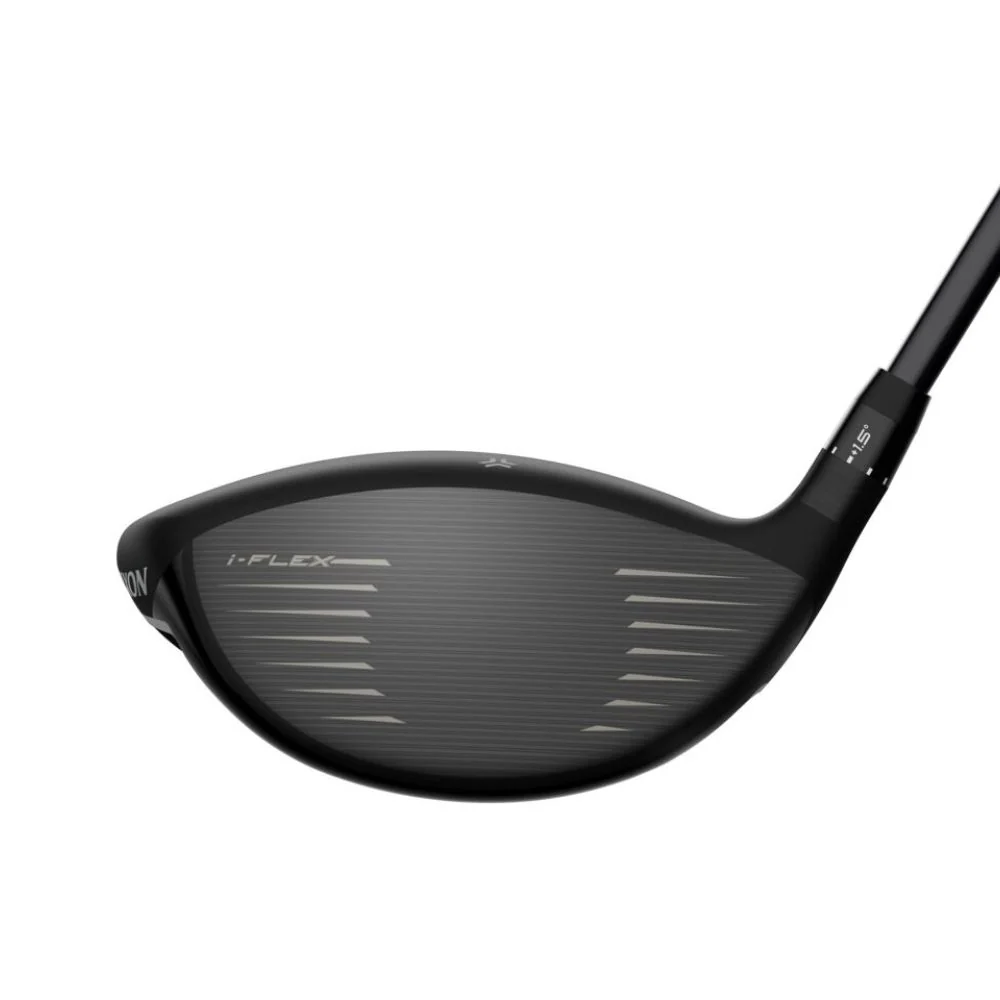 Srixon Golf ZXI LS Driver - Image 3