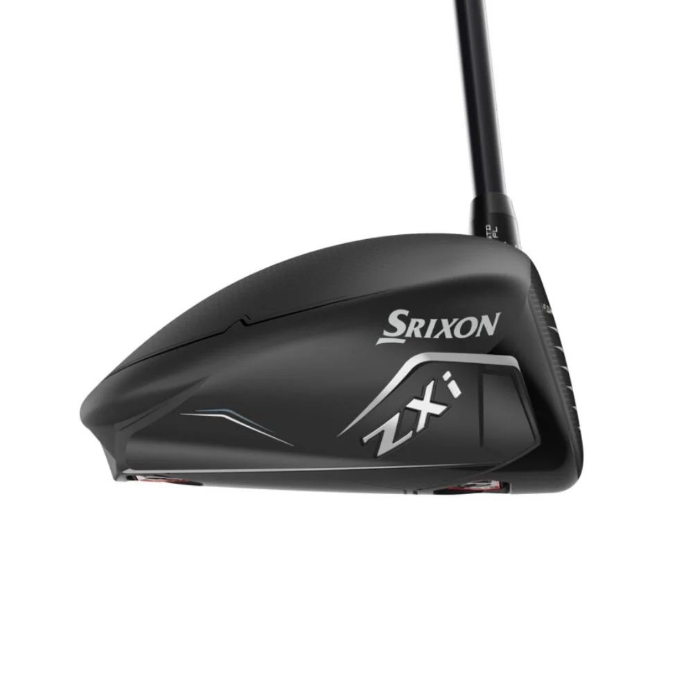 Srixon Golf ZXI LS Driver - Image 4