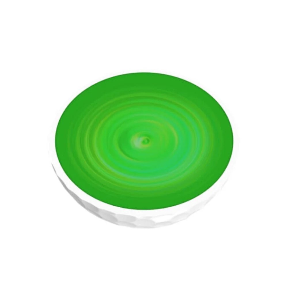 Srixon Soft Feel Lady Golf Balls - White - Image 5