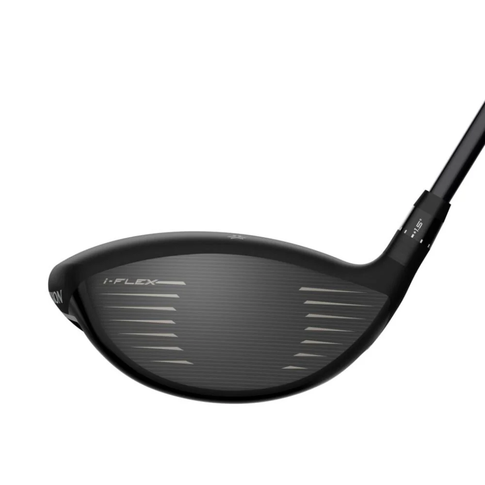 Srixon Golf ZXI Driver - Image 3