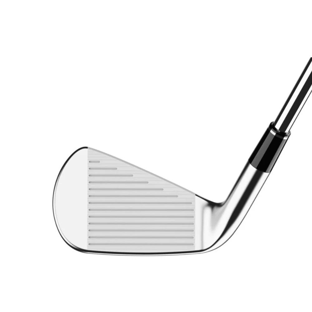 Srixon Golf ZXI4 Forged Irons - Image 4