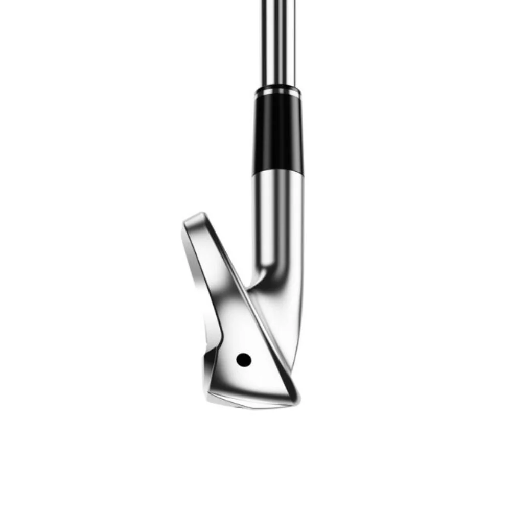 Srixon Golf ZXI4 Forged Irons - Image 5