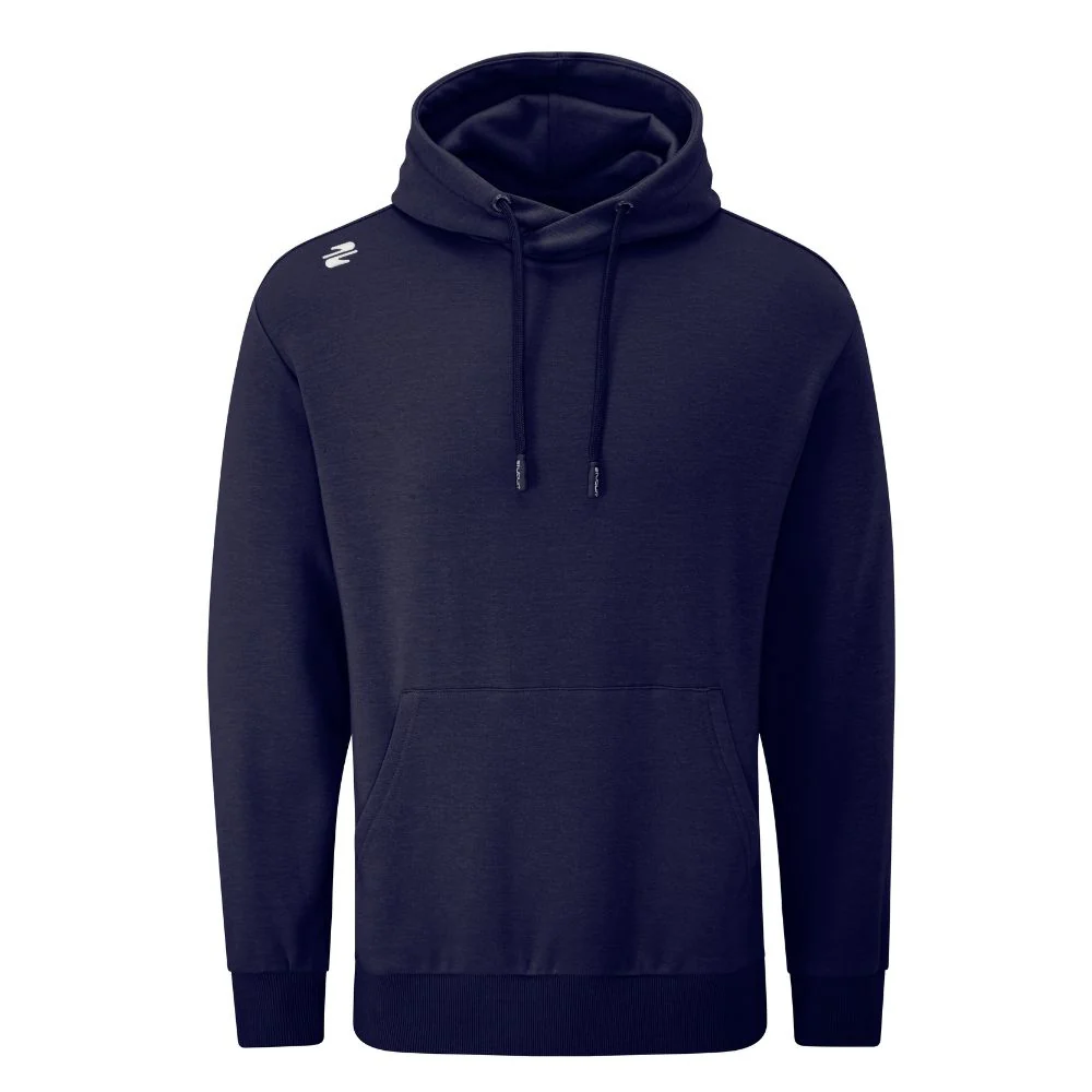 Stuburt Bae Men's Golf Hoodie 2026 - Navy
