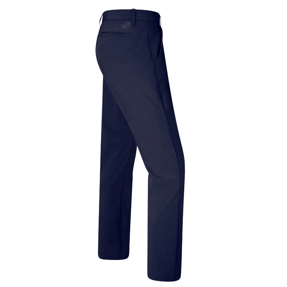Stuburt Simp Men's Golf Trouser 2026 - Navy