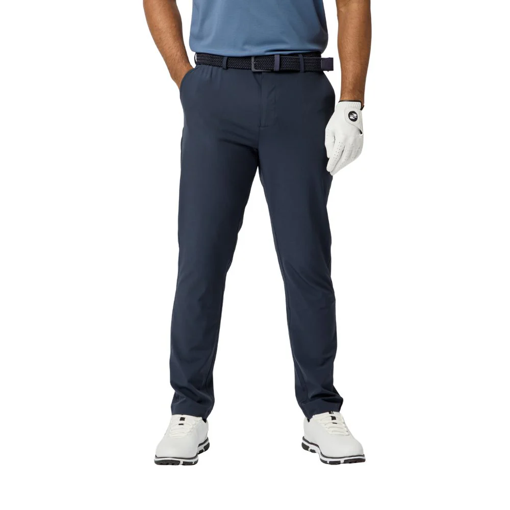 Stuburt Simp Men's Golf Trouser 2026 - Navy - Image 4
