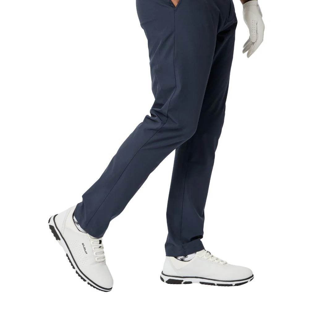 Stuburt Simp Men's Golf Trouser 2026 - Navy - Image 5