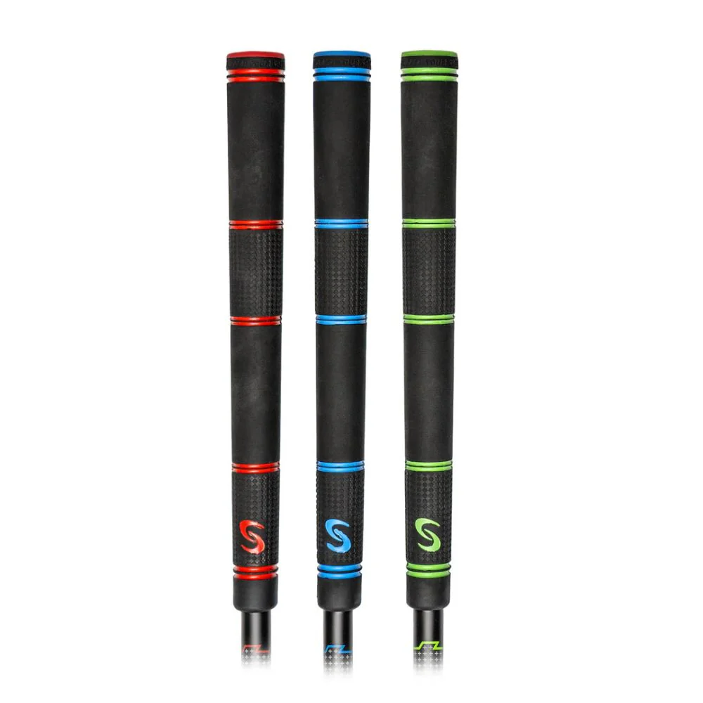 SuperSpeed Golf Speed Sticks Pro Training Aid - Image 3