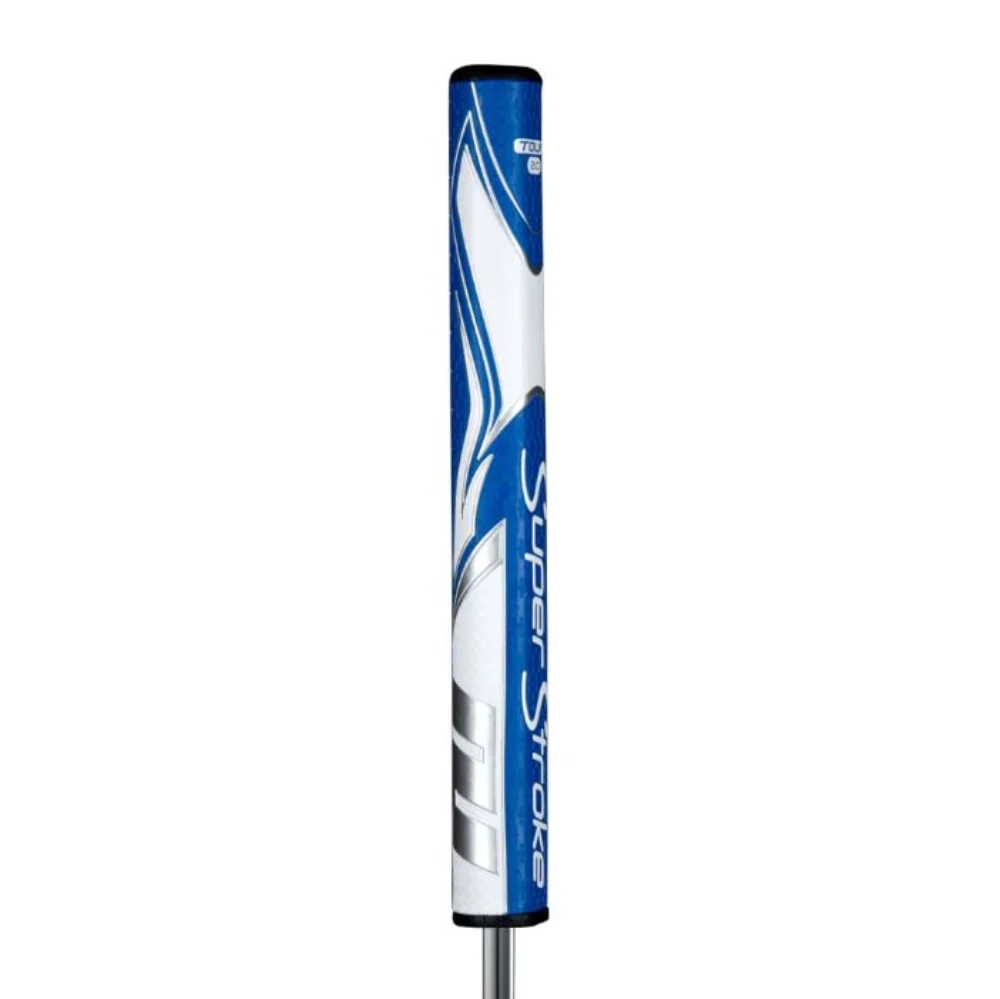 SuperStroke Zenergy Tour 2.0 Putter Grip - Image 3