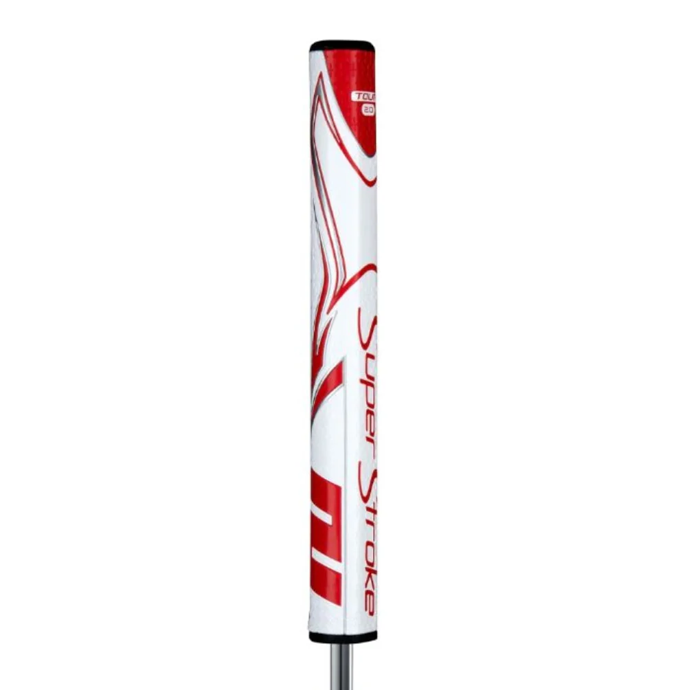 SuperStroke Zenergy Tour 2.0 Putter Grip - Image 4