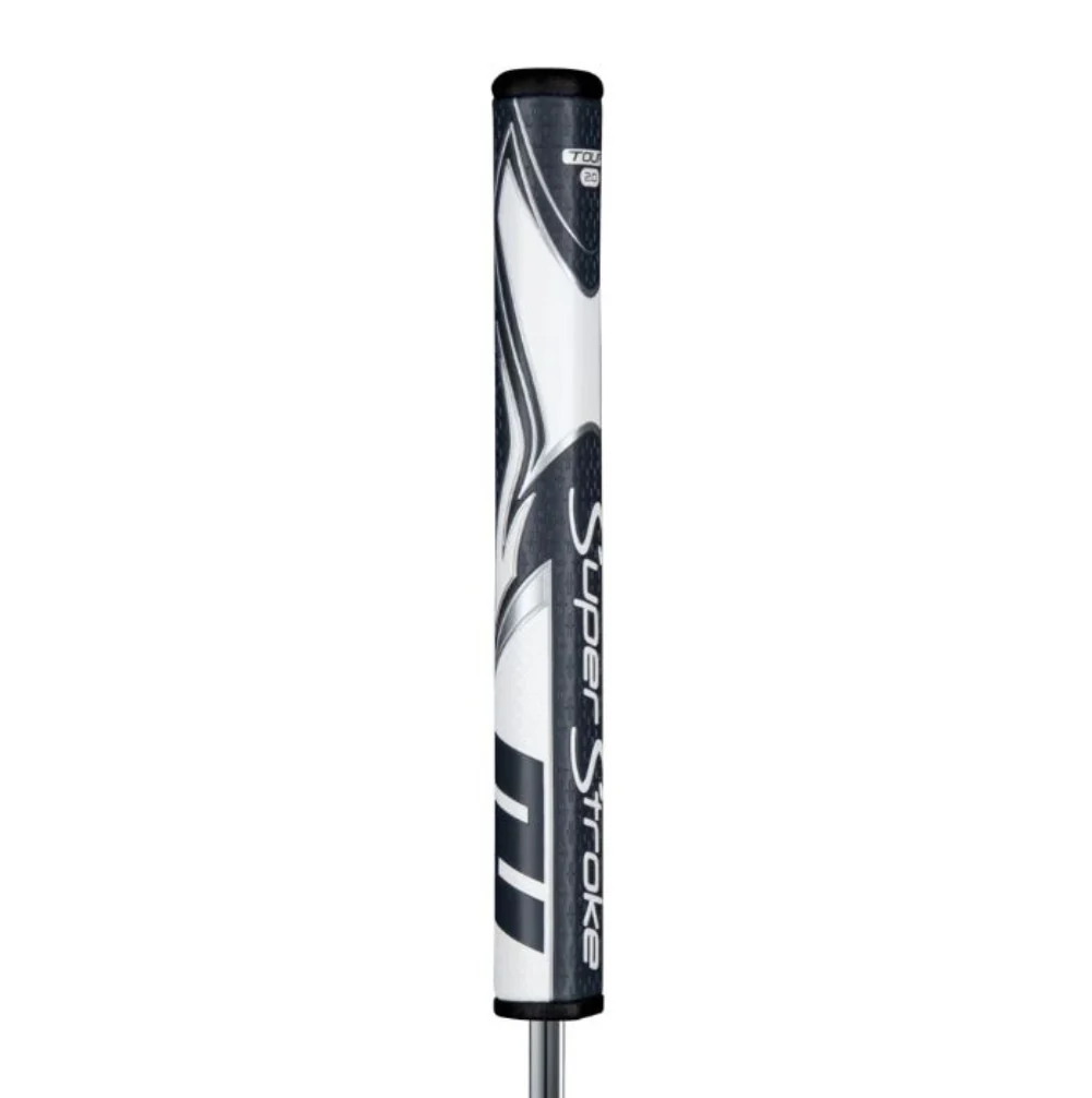 SuperStroke Zenergy Tour 2.0 Putter Grip - Image 5