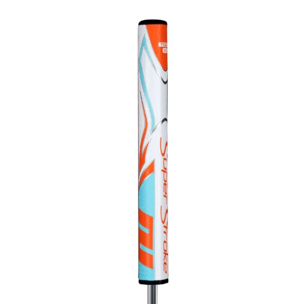 SuperStroke Zenergy Tour 2.0 Putter Grip - Image 6
