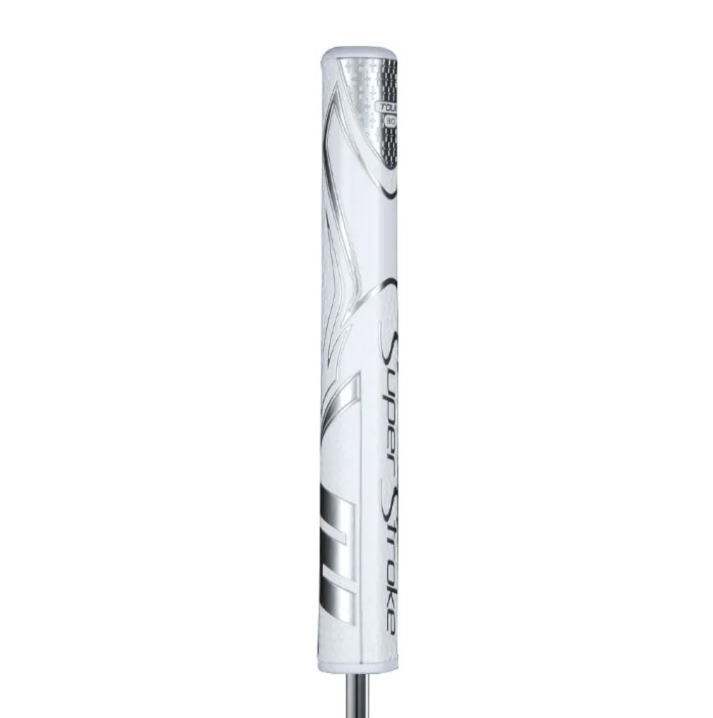 SuperStroke Zenergy Tour 3.0 Putter Grip