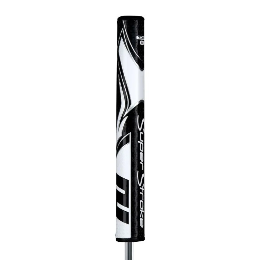 SuperStroke Zenergy Tour 3.0 Putter Grip - Image 2