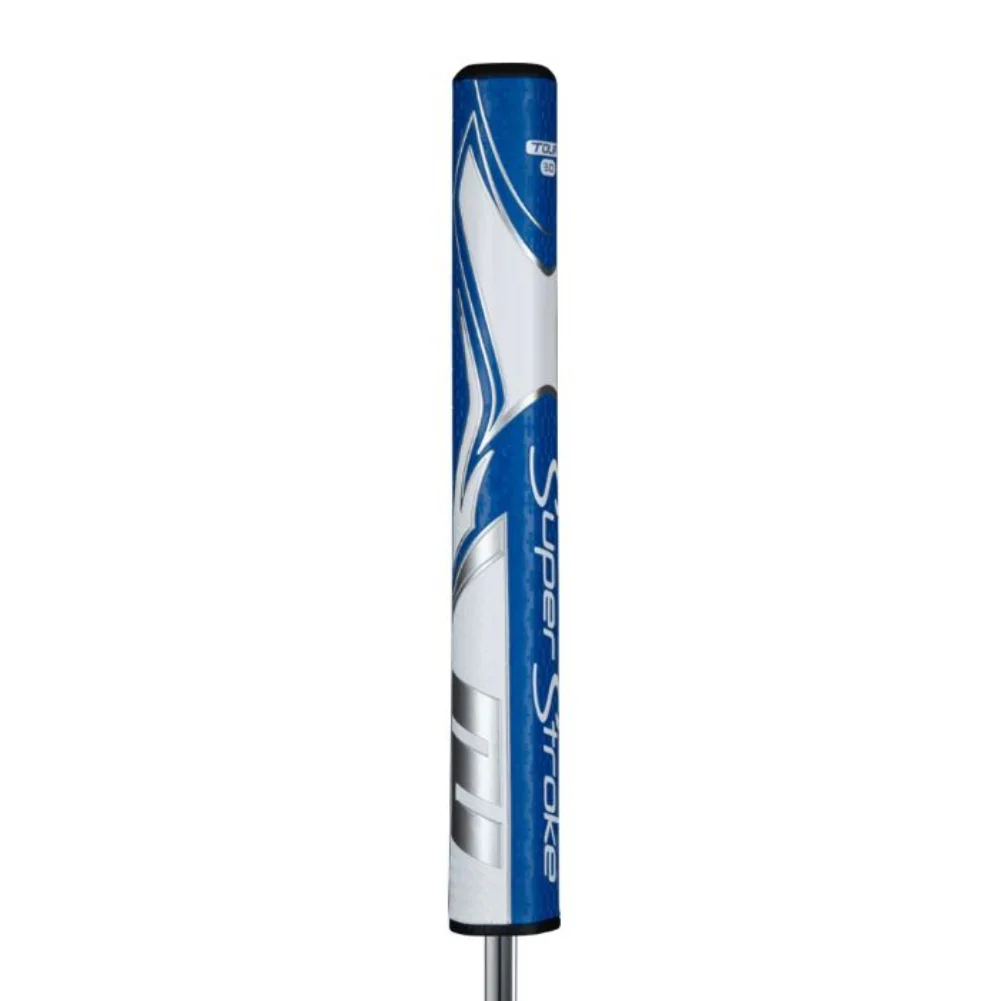 SuperStroke Zenergy Tour 3.0 Putter Grip - Image 3