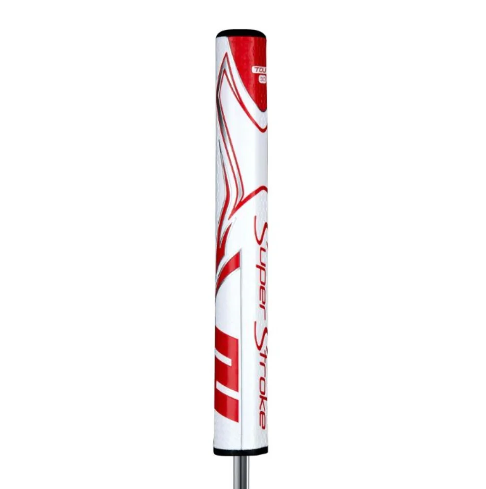 SuperStroke Zenergy Tour 3.0 Putter Grip - Image 4