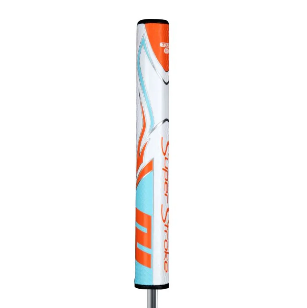 SuperStroke Zenergy Tour 3.0 Putter Grip - Image 5