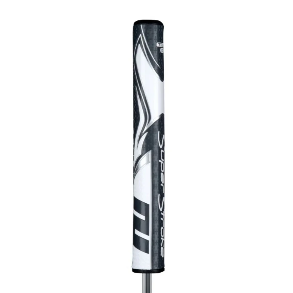 SuperStroke Zenergy Tour 3.0 Putter Grip - Image 6