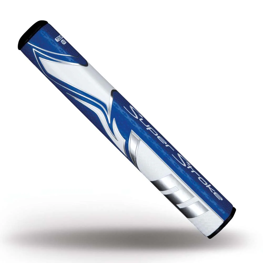 SuperStroke Zenergy Tour 5.0 Putter Grip - Image 3