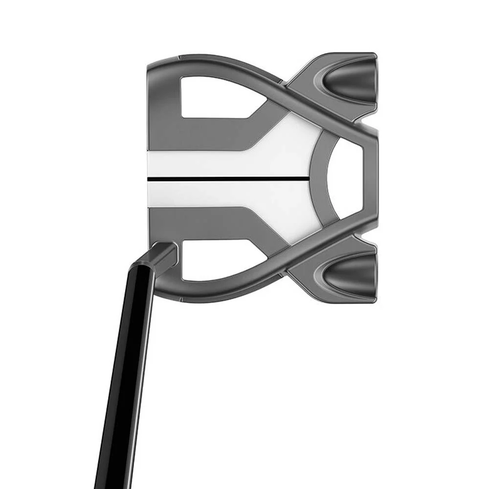 TaylorMade Golf Spider Tour 3 Slant Neck Putter - Image 2