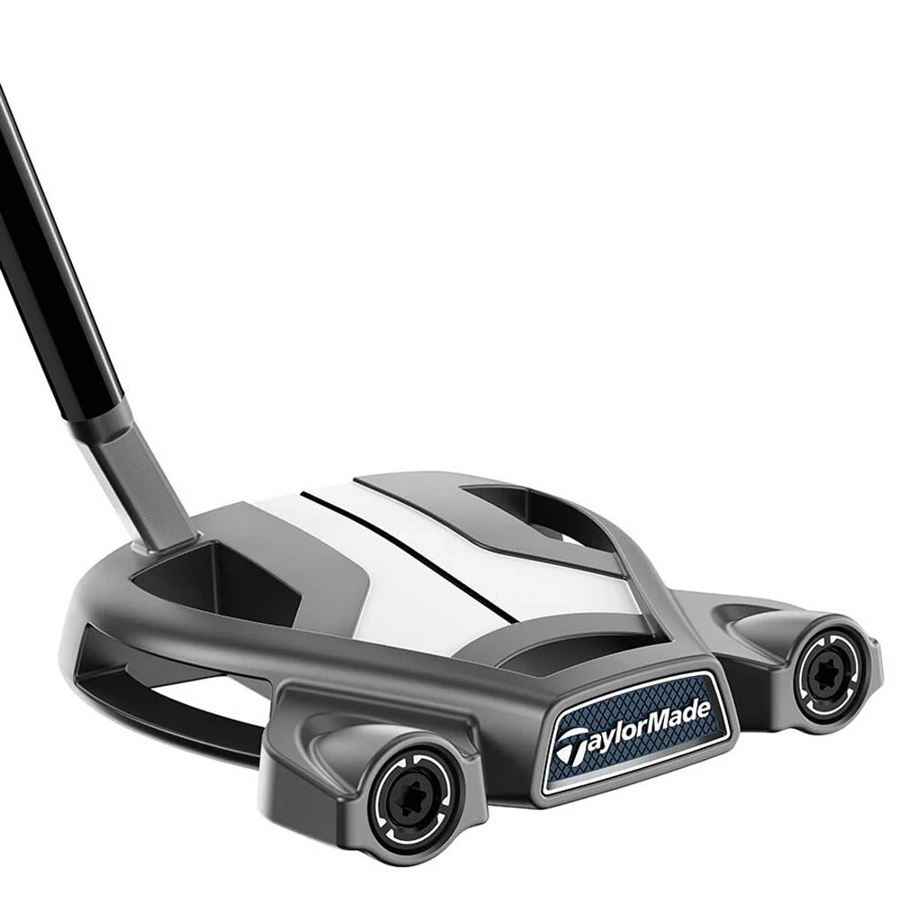 TaylorMade Golf Spider Tour 3 Slant Neck Putter - Image 3
