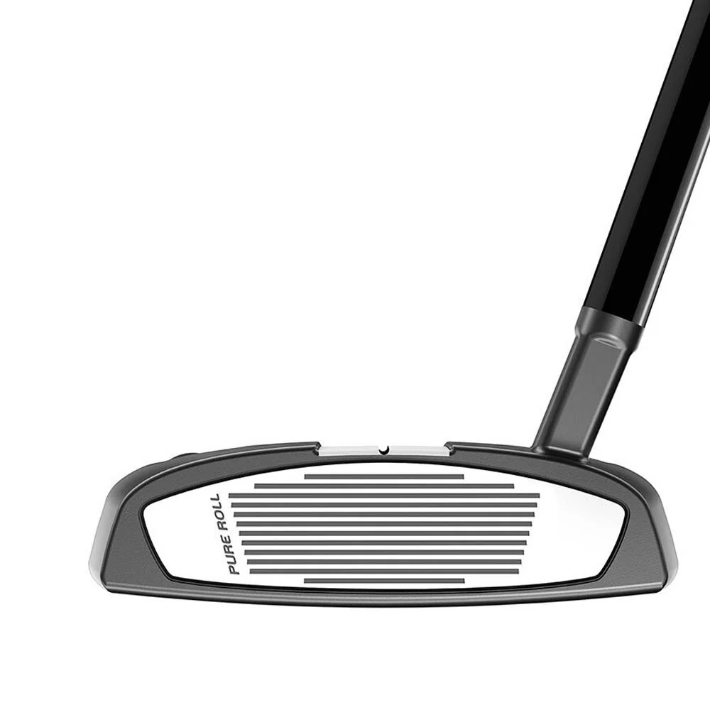 TaylorMade Golf Spider Tour 3 Slant Neck Putter - Image 4