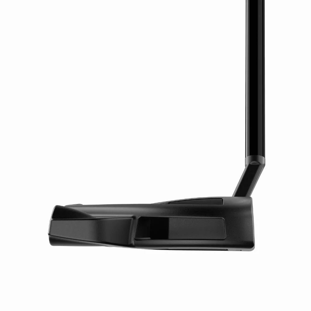 TaylorMade Golf Spider Tour Black #3 Slant Neck Putter - Image 5
