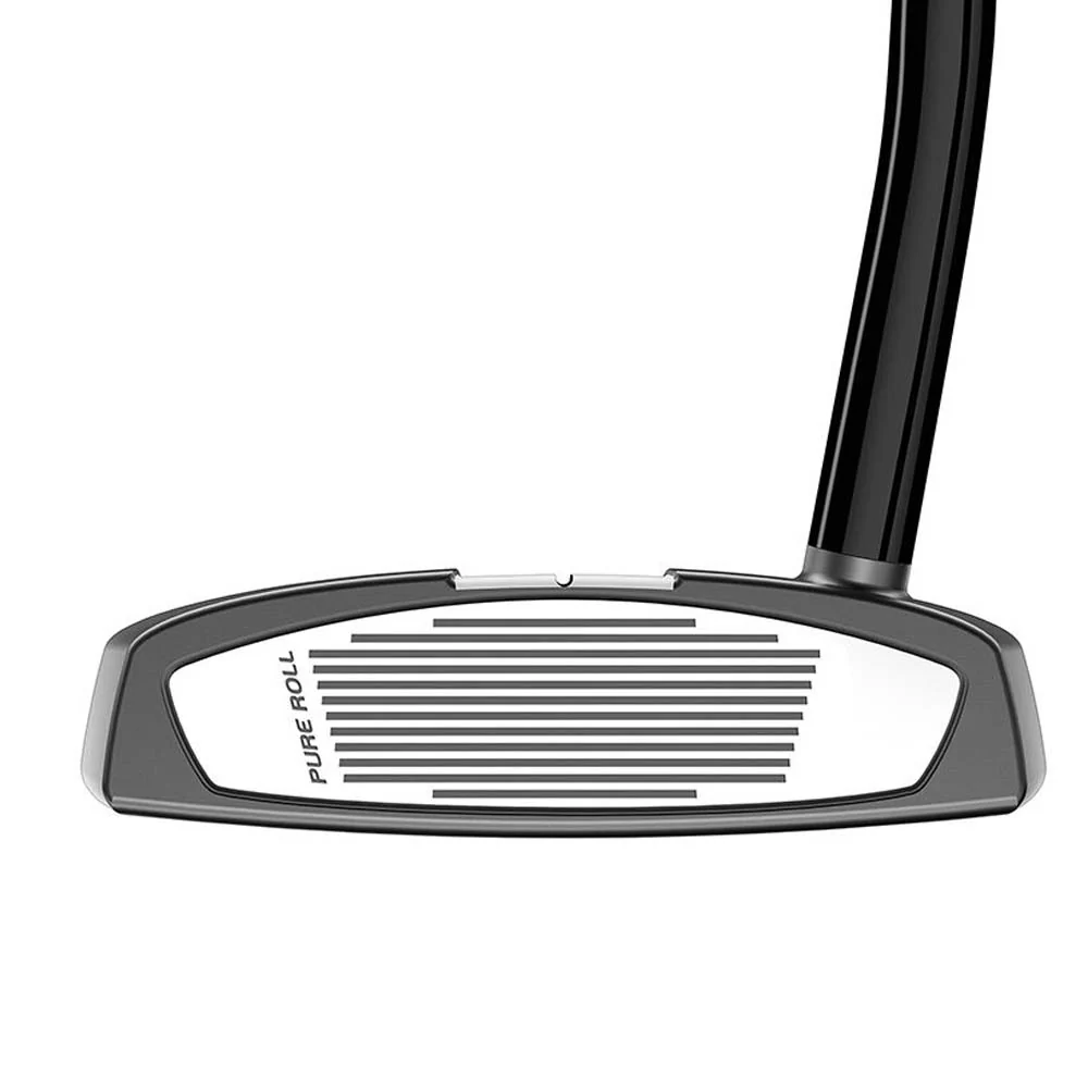 TaylorMade Golf Spider Tour X Double Bend Putter - Image 3