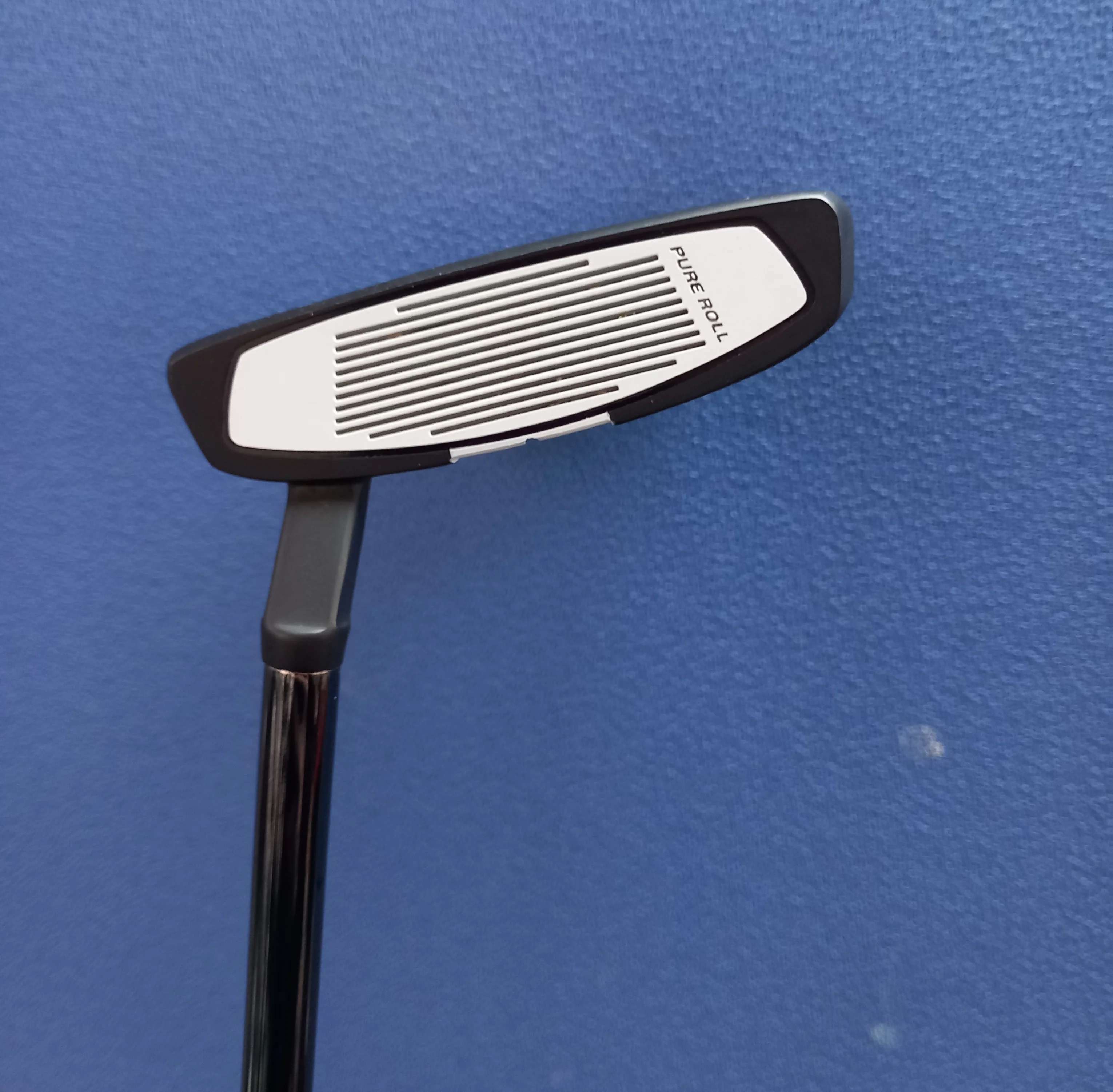 Taylormade Golf Spider Tour X Mens Right Hand Putter 34" Pre owned - Image 2
